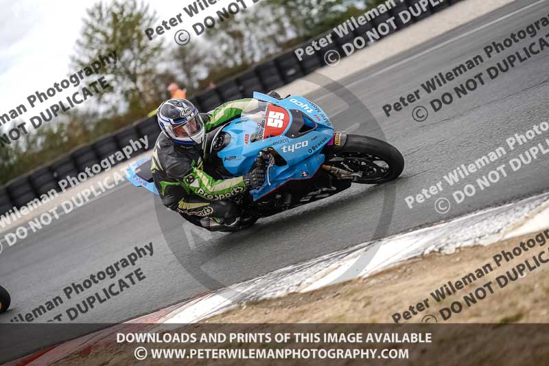 Val De Vienne;event digital images;france;motorbikes;no limits;peter wileman photography;trackday;trackday digital images